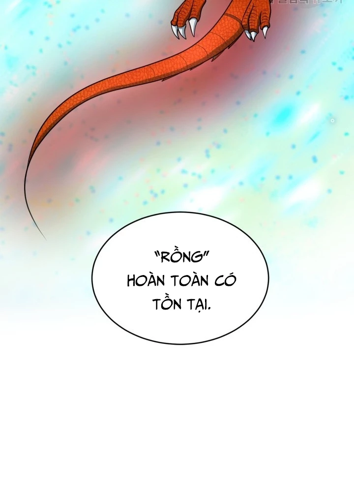 Ngôi Nhà Kết Nối Với Hầm Ngục Chapter 68 - 49