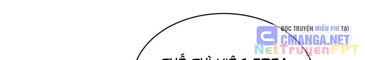 Ngôi Nhà Kết Nối Với Hầm Ngục Chapter 68 - 50