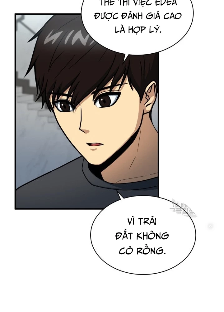 Ngôi Nhà Kết Nối Với Hầm Ngục Chapter 68 - 51