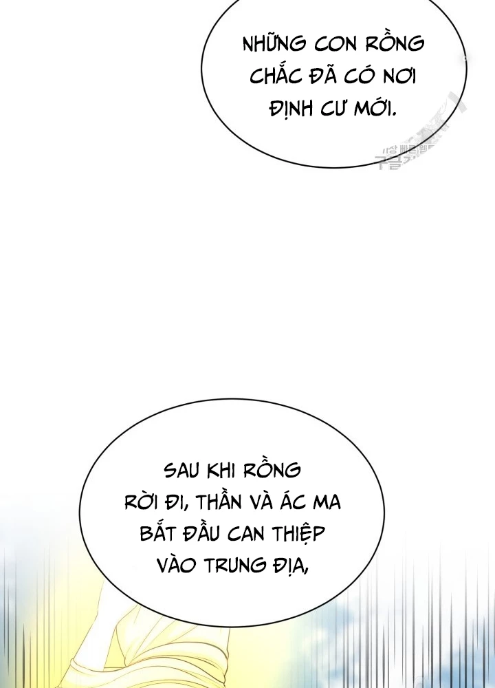 Ngôi Nhà Kết Nối Với Hầm Ngục Chapter 68 - 55