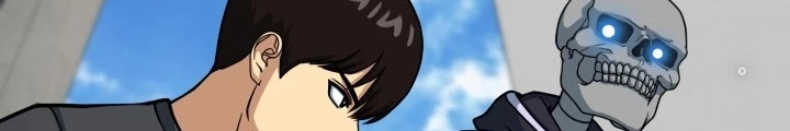 Ngôi Nhà Kết Nối Với Hầm Ngục Chapter 68 - 62