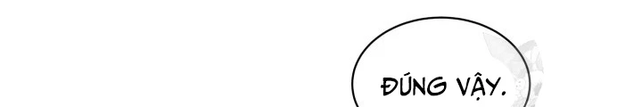 Ngôi Nhà Kết Nối Với Hầm Ngục Chapter 68 - 64