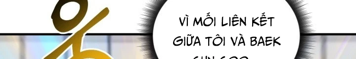 Ngôi Nhà Kết Nối Với Hầm Ngục Chapter 68 - 66