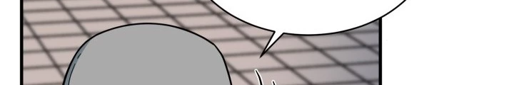 Ngôi Nhà Kết Nối Với Hầm Ngục Chapter 68 - 72