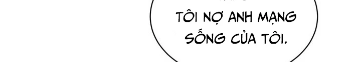Ngôi Nhà Kết Nối Với Hầm Ngục Chapter 68 - 94