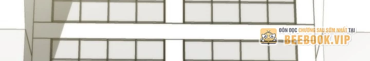 Ngôi Nhà Kết Nối Với Hầm Ngục Chapter 68 - 100