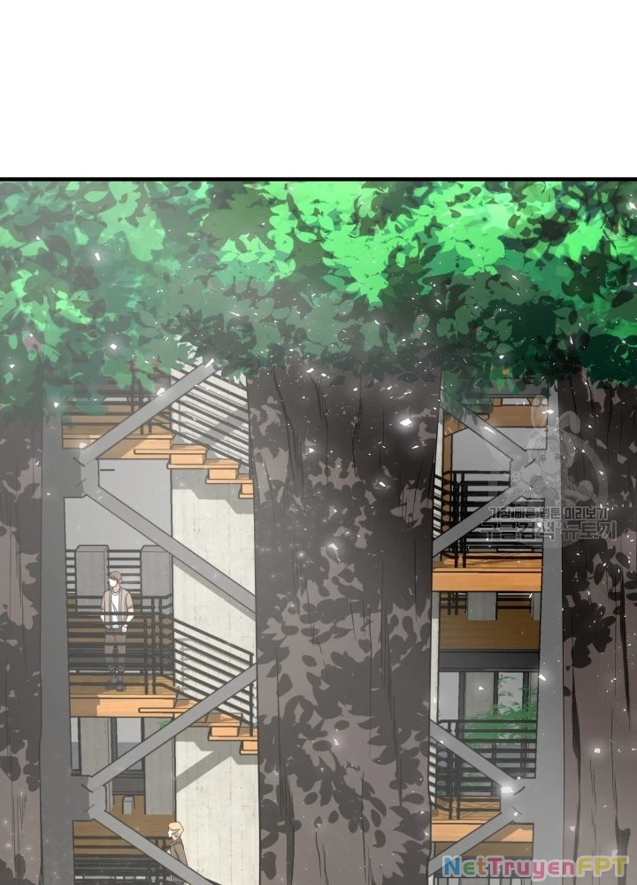 Ngôi Nhà Kết Nối Với Hầm Ngục Chapter 68 - 109