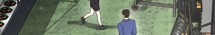 Ngôi Nhà Kết Nối Với Hầm Ngục Chapter 68 - 112