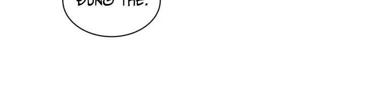 Ngôi Nhà Kết Nối Với Hầm Ngục Chapter 68 - 116