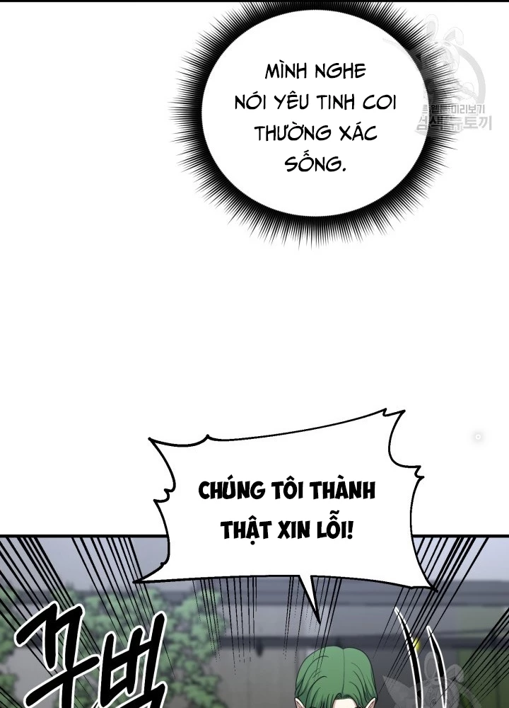 Ngôi Nhà Kết Nối Với Hầm Ngục Chapter 68 - 121