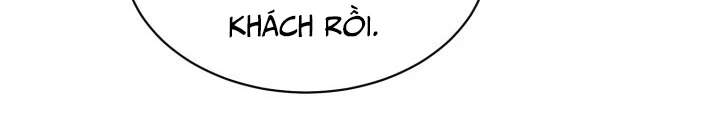 Ngôi Nhà Kết Nối Với Hầm Ngục Chapter 68 - 126