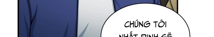 Ngôi Nhà Kết Nối Với Hầm Ngục Chapter 68 - 128