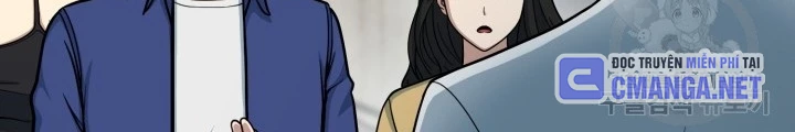 Ngôi Nhà Kết Nối Với Hầm Ngục Chapter 68 - 130