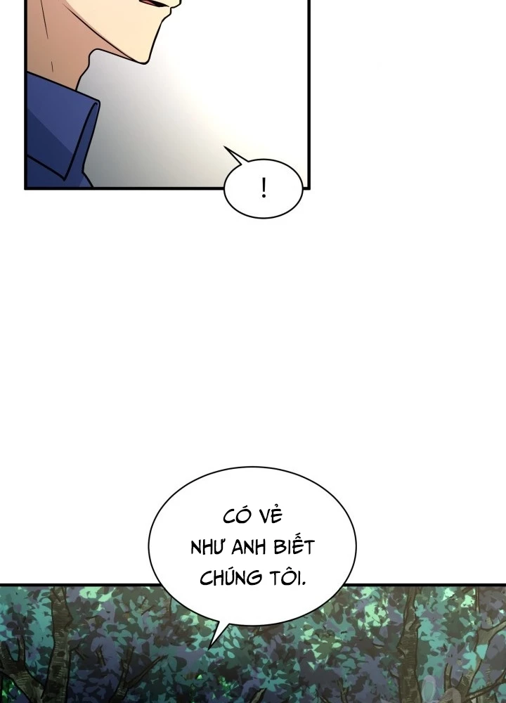 Ngôi Nhà Kết Nối Với Hầm Ngục Chapter 68 - 137