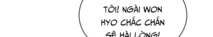 Ngôi Nhà Kết Nối Với Hầm Ngục Chapter 68 - 142