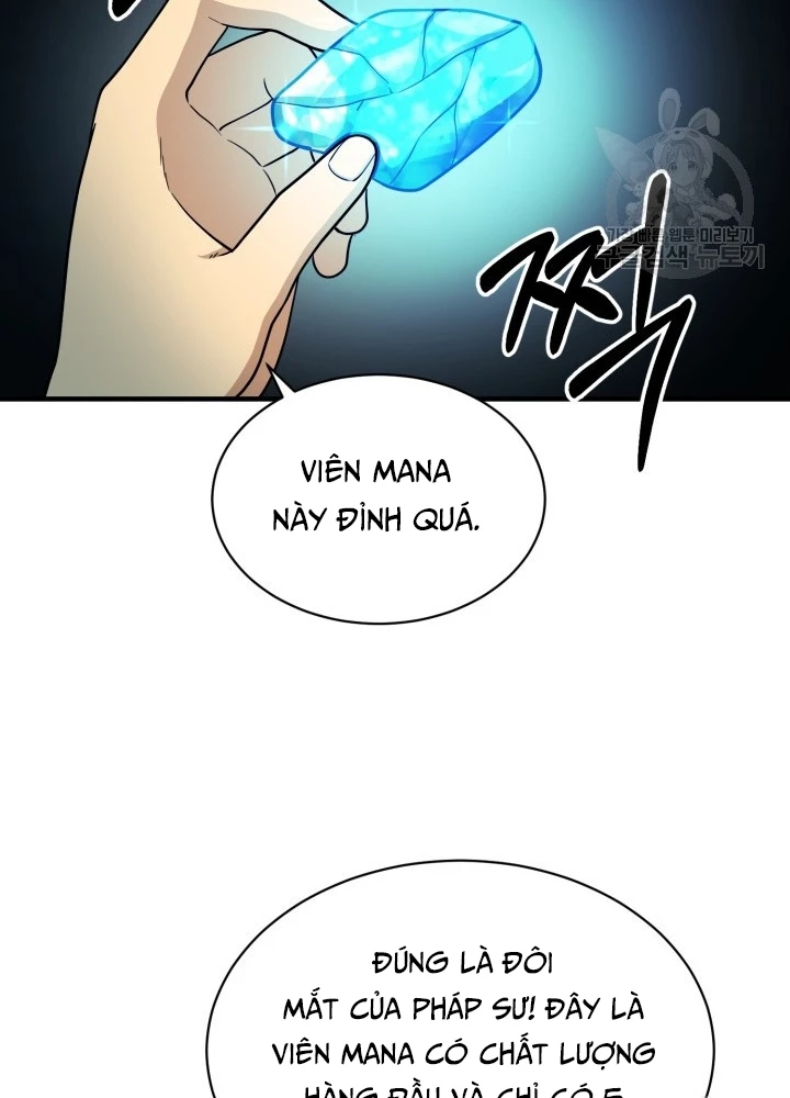 Ngôi Nhà Kết Nối Với Hầm Ngục Chapter 68 - 145