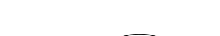 Ngôi Nhà Kết Nối Với Hầm Ngục Chapter 68 - 148