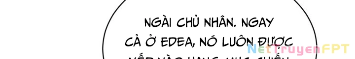 Ngôi Nhà Kết Nối Với Hầm Ngục Chapter 68 - 150