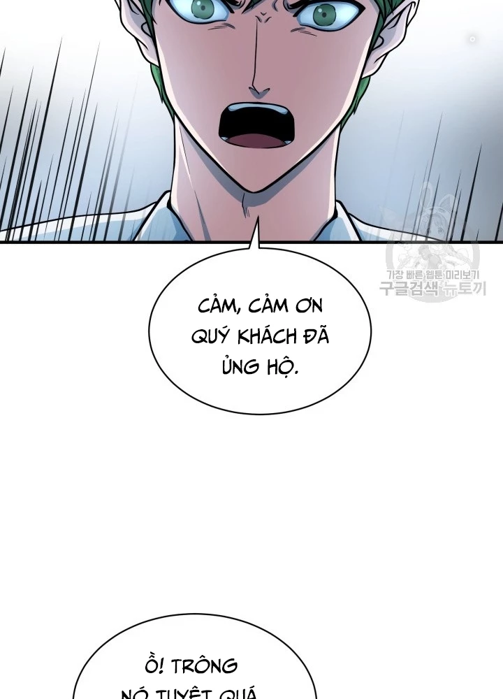 Ngôi Nhà Kết Nối Với Hầm Ngục Chapter 68 - 159