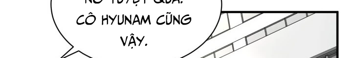 Ngôi Nhà Kết Nối Với Hầm Ngục Chapter 68 - 160