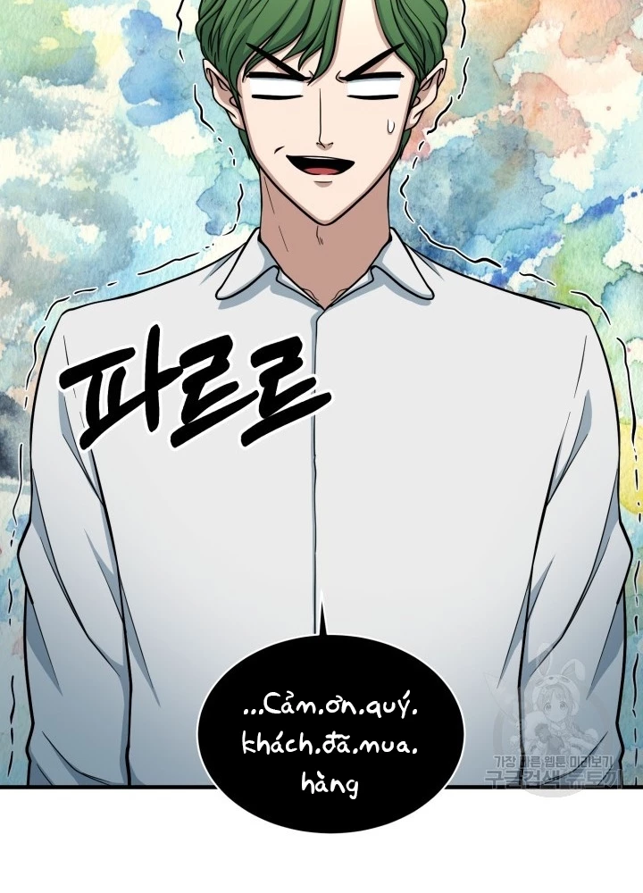 Ngôi Nhà Kết Nối Với Hầm Ngục Chapter 68 - 163