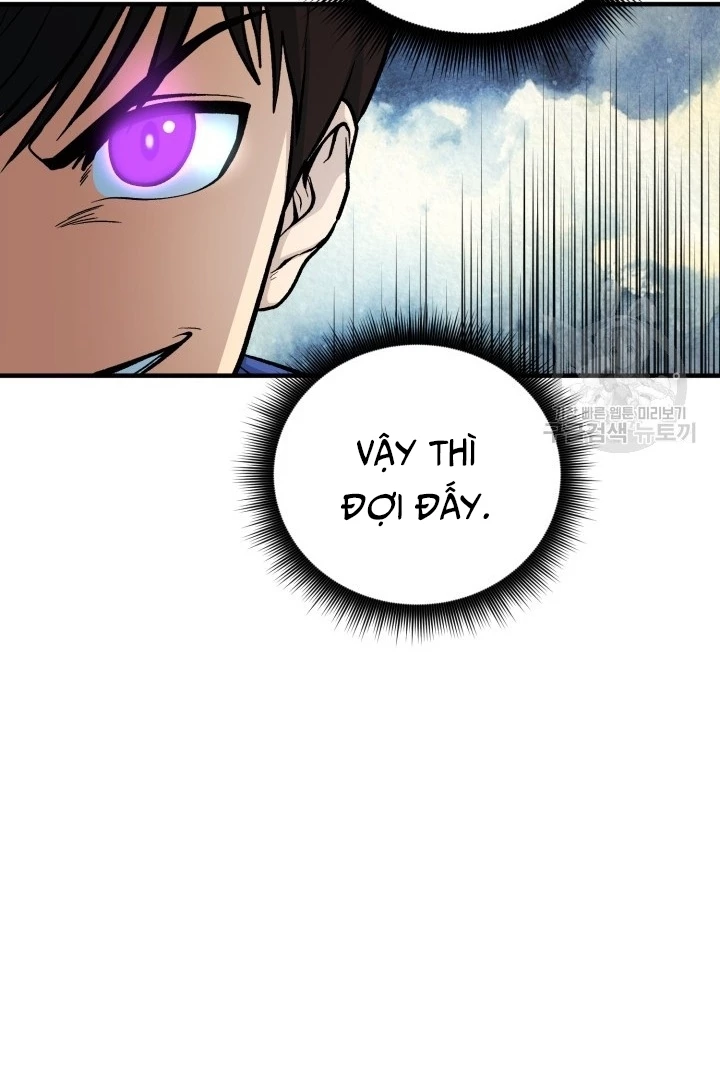 Ngôi Nhà Kết Nối Với Hầm Ngục Chapter 68 - 167
