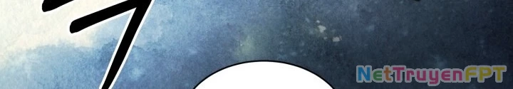 Ngôi Nhà Kết Nối Với Hầm Ngục Chapter 68 - 171