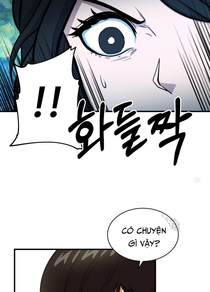 Ngôi Nhà Kết Nối Với Hầm Ngục Chapter 68 - 180