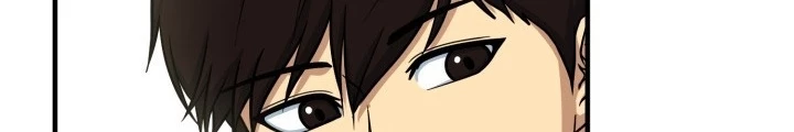 Ngôi Nhà Kết Nối Với Hầm Ngục Chapter 68 - 181