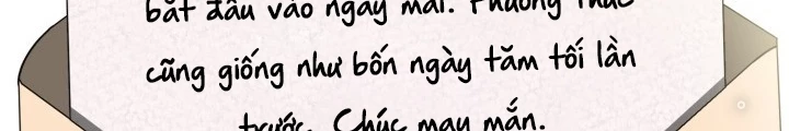 Ngôi Nhà Kết Nối Với Hầm Ngục Chapter 68 - 183