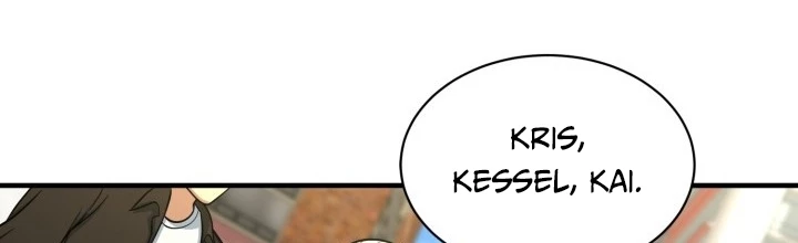 Ngôi Nhà Kết Nối Với Hầm Ngục Chapter 69 - 2