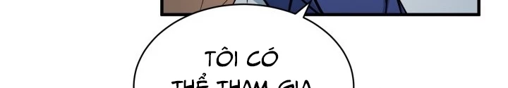Ngôi Nhà Kết Nối Với Hầm Ngục Chapter 69 - 6