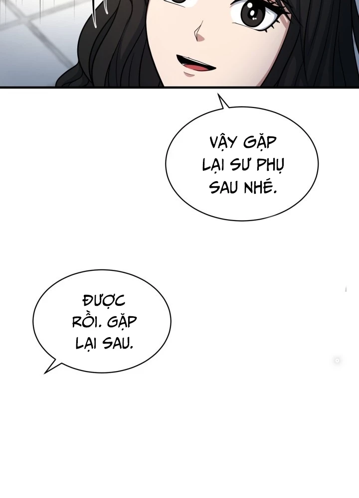 Ngôi Nhà Kết Nối Với Hầm Ngục Chapter 69 - 11