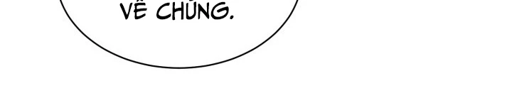Ngôi Nhà Kết Nối Với Hầm Ngục Chapter 69 - 18