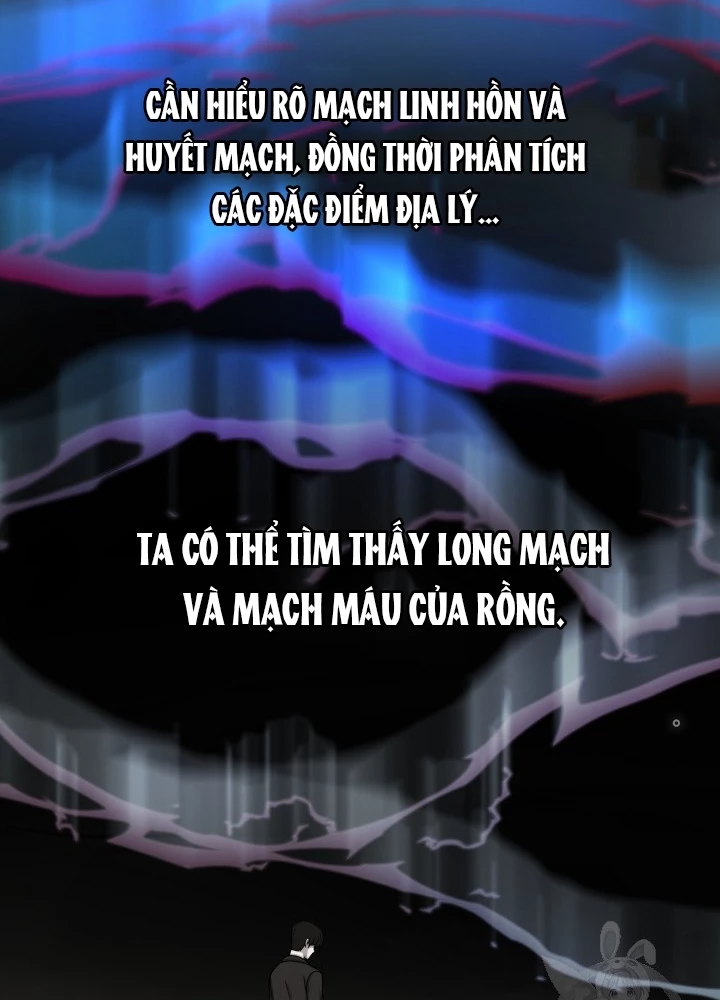 Ngôi Nhà Kết Nối Với Hầm Ngục Chapter 69 - 31
