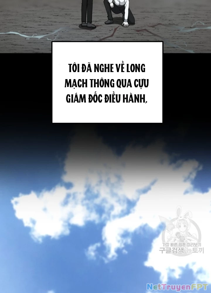 Ngôi Nhà Kết Nối Với Hầm Ngục Chapter 69 - 33