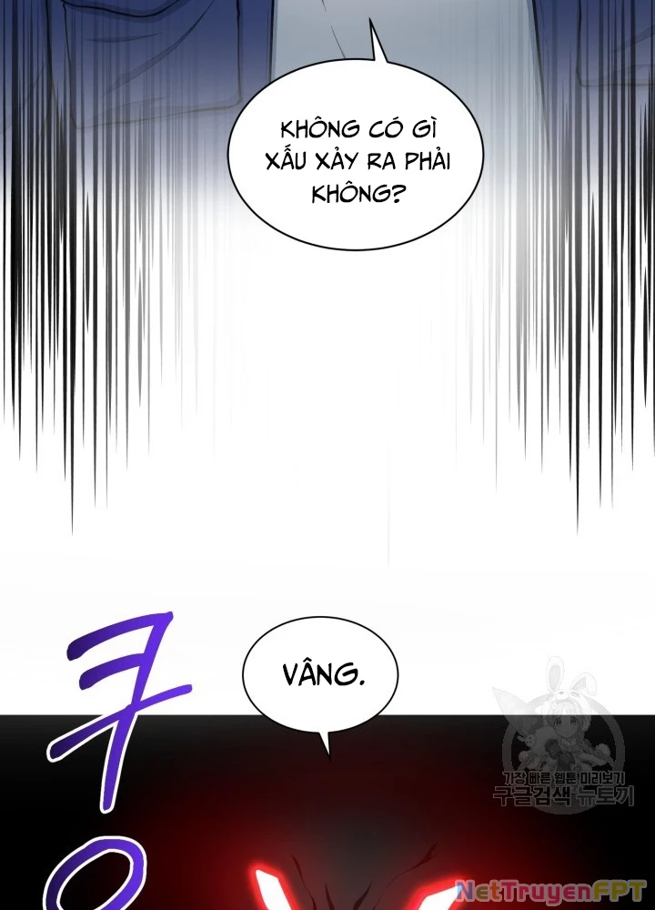 Ngôi Nhà Kết Nối Với Hầm Ngục Chapter 69 - 41