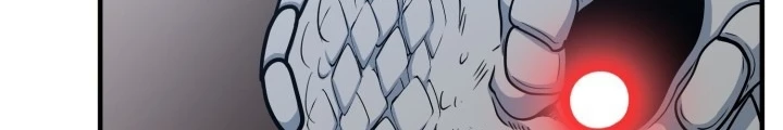 Ngôi Nhà Kết Nối Với Hầm Ngục Chapter 69 - 52