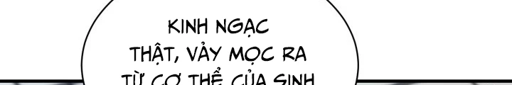 Ngôi Nhà Kết Nối Với Hầm Ngục Chapter 69 - 54
