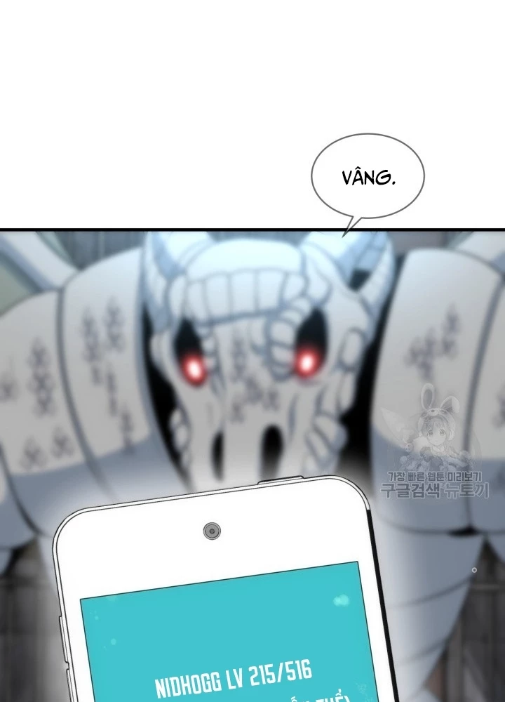 Ngôi Nhà Kết Nối Với Hầm Ngục Chapter 69 - 59