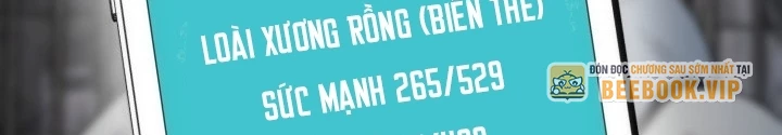 Ngôi Nhà Kết Nối Với Hầm Ngục Chapter 69 - 60