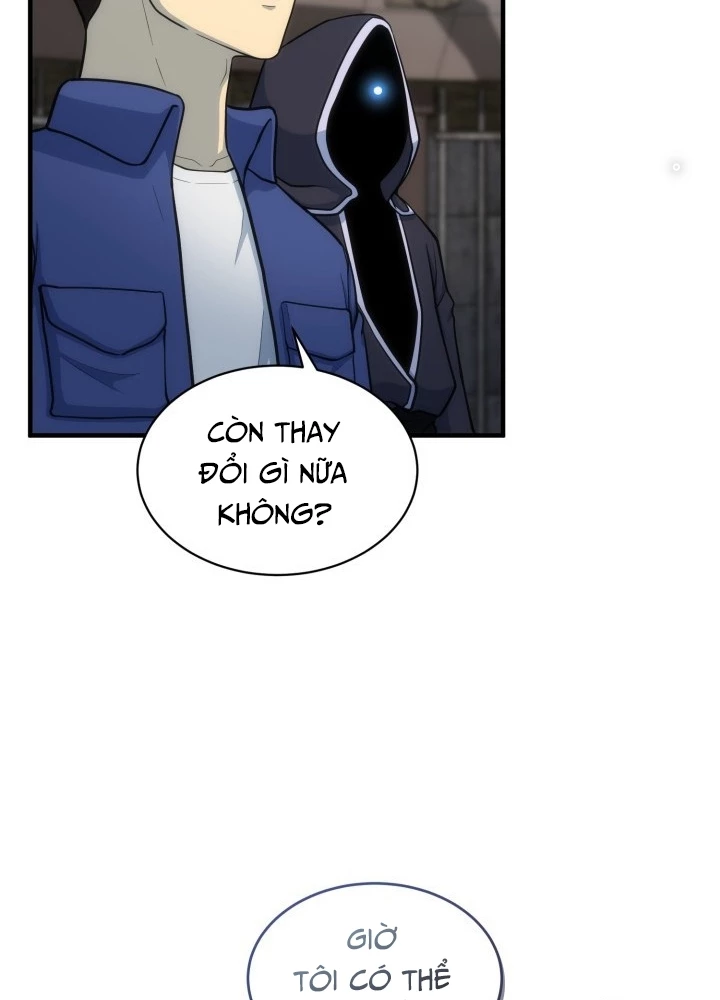 Ngôi Nhà Kết Nối Với Hầm Ngục Chapter 69 - 63