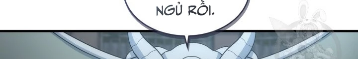 Ngôi Nhà Kết Nối Với Hầm Ngục Chapter 69 - 64