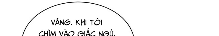 Ngôi Nhà Kết Nối Với Hầm Ngục Chapter 69 - 66