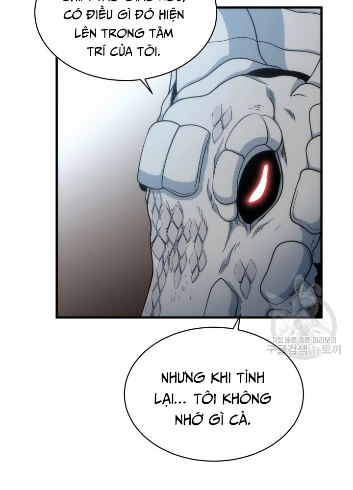 Ngôi Nhà Kết Nối Với Hầm Ngục Chapter 69 - 67