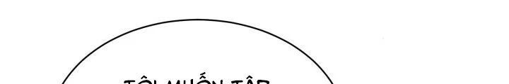 Ngôi Nhà Kết Nối Với Hầm Ngục Chapter 69 - 72