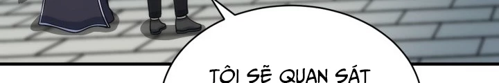 Ngôi Nhà Kết Nối Với Hầm Ngục Chapter 69 - 74
