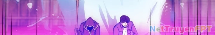 Ngôi Nhà Kết Nối Với Hầm Ngục Chapter 69 - 82