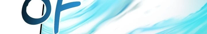 Ngôi Nhà Kết Nối Với Hầm Ngục Chapter 69 - 84