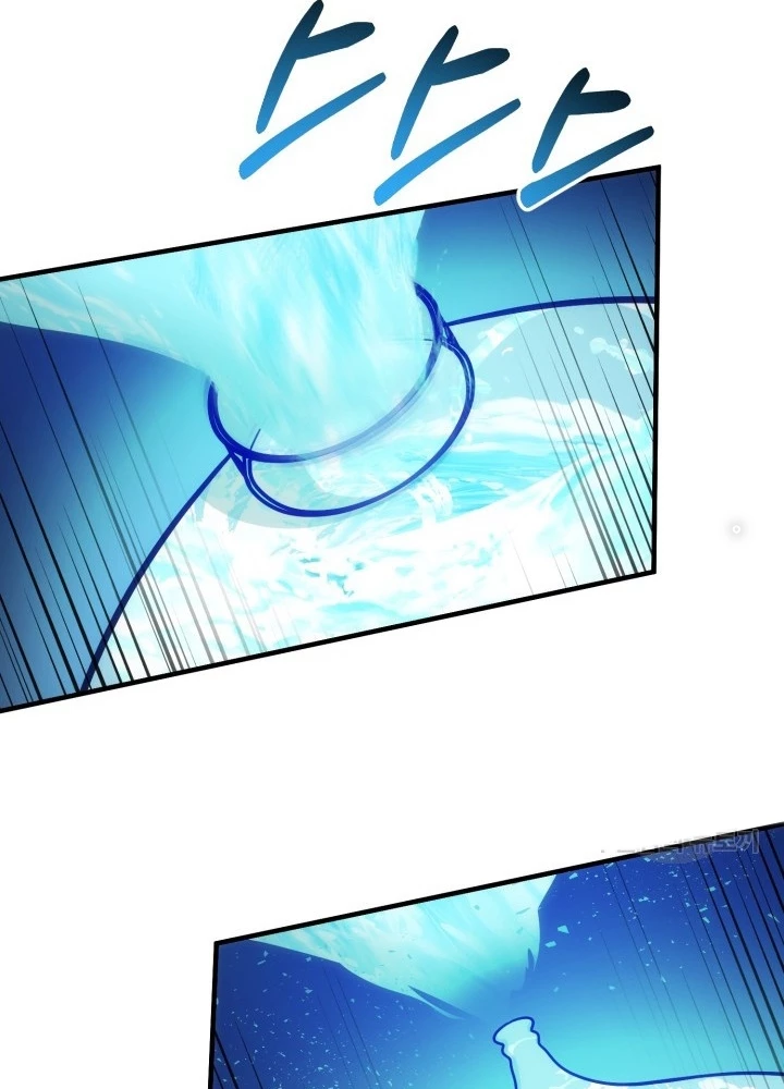 Ngôi Nhà Kết Nối Với Hầm Ngục Chapter 69 - 91